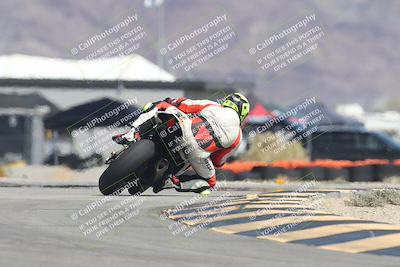 media/Sep-20-2025-Race Pace (Sat) [[d4e1b33f4d]]/Verified/Turn 16 (1145am)/